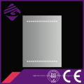 Jnh169 Fogless точечный свет зеркала СИД ванной Сделано в Китае